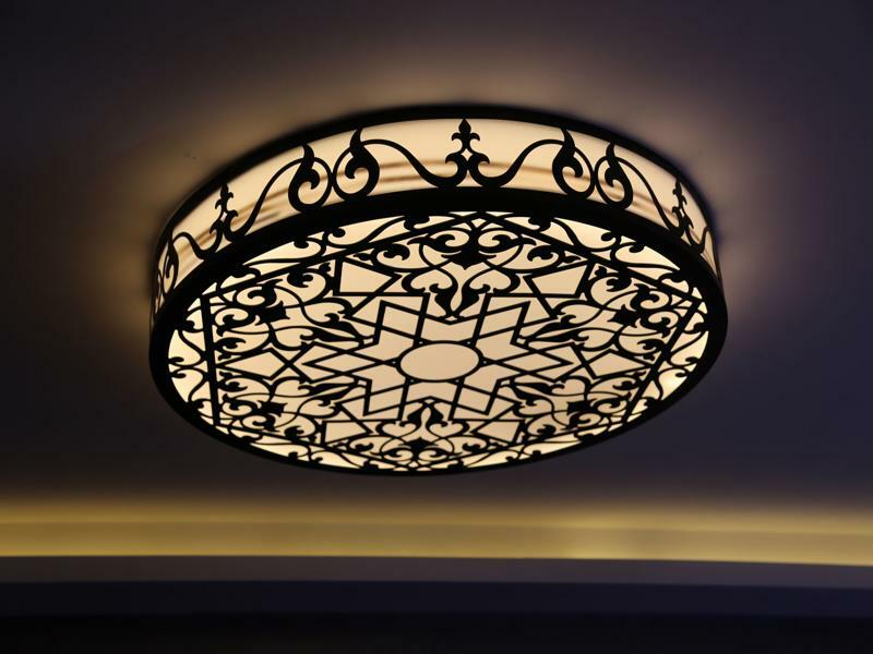 Terra Suites Istanbul Bagian luar foto